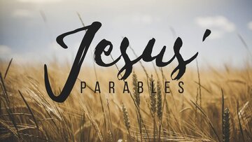 Parables