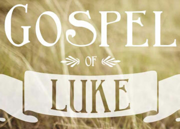 Luke's Gospel