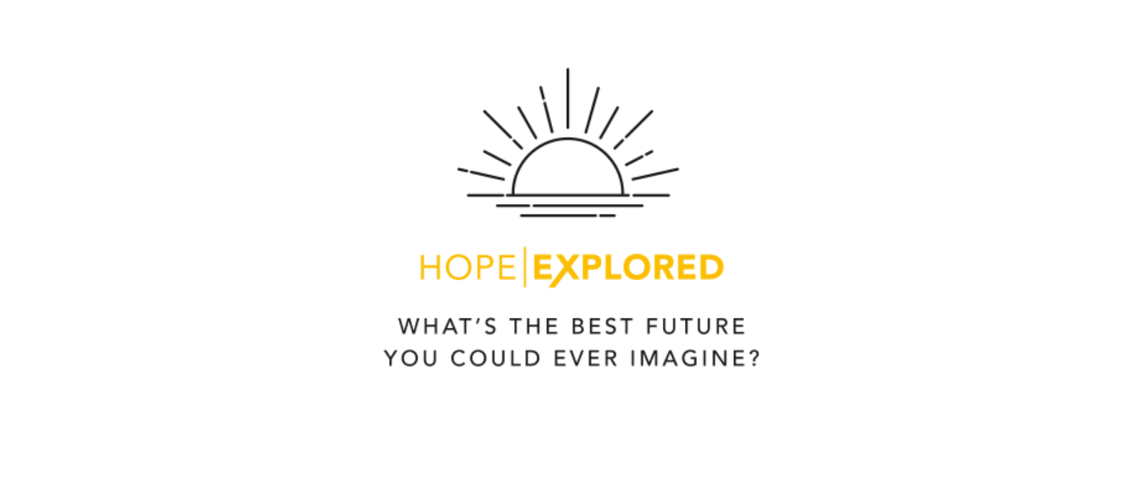 Hope Explored