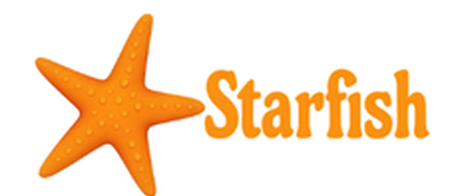 Starfish
