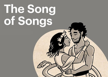 Song of Songs